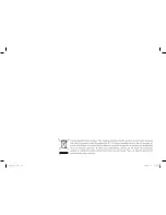 Preview for 20 page of Audiolab Q-DAC User Instruction