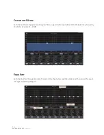 Preview for 20 page of Audiolab STEEL S13.4 DSP User Manual