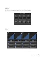 Preview for 21 page of Audiolab STEEL S13.4 DSP User Manual