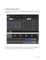 Preview for 23 page of Audiolab STEEL S13.4 DSP User Manual