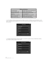 Preview for 34 page of Audiolab STEEL S13.4 DSP User Manual