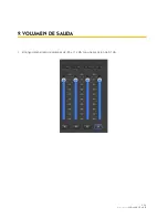 Preview for 39 page of Audiolab STEEL S13.4 DSP User Manual