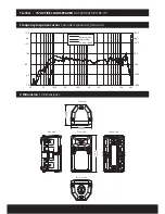 Предварительный просмотр 5 страницы Audiolab TA-15A User Manual