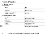 Preview for 32 page of AUDIOLINE Compact-S Operating Instructions Manual