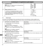 Предварительный просмотр 32 страницы AUDIOLINE DECT 8048-SOS Operating Instructions Manual