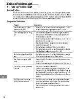 Preview for 18 page of AUDIOLINE DECT 8048 Operating Instructions Manual