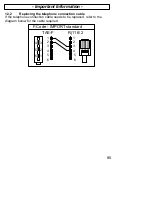 Preview for 95 page of AUDIOLINE DECT4000R Operating Instructions Manual