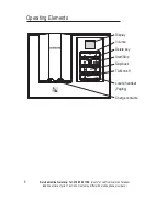 Preview for 58 page of AUDIOLINE Polo 881 Operating Instructions Manual