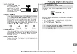 Preview for 25 page of AUDIOLINE Rondo 200 Operating Instructions Manual