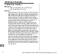 Preview for 38 page of AUDIOLINE Rondo 200 Operating Instructions Manual