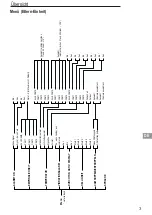 Preview for 5 page of AUDIOLINE Watch & Care V160 Operating Instructions Manual