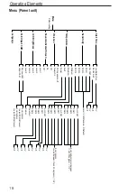 Preview for 20 page of AUDIOLINE Watch & Care V160 Operating Instructions Manual