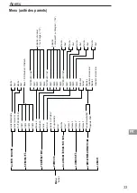 Preview for 35 page of AUDIOLINE Watch & Care V160 Operating Instructions Manual