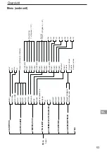 Preview for 65 page of AUDIOLINE Watch & Care V160 Operating Instructions Manual