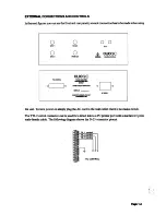 Preview for 5 page of Audiomatica ClioQC 1 User Manual