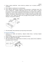 Preview for 4 page of Audiomedia AMR 116 Owner'S Manual