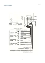 Preview for 5 page of Audiomedia AMR 116 Owner'S Manual