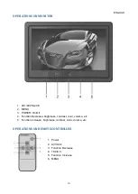 Preview for 10 page of Audiomedia AMV 790 Owner'S Manual