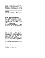 Preview for 18 page of Audiomedia GDF879 Manual