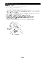 Preview for 26 page of Audiomedia GDF879 Manual