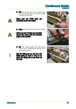 Preview for 32 page of Audion Elektro D 552 AVT User Manual