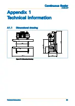 Preview for 40 page of Audion Elektro D 552 AVT User Manual