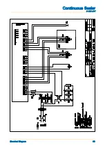 Preview for 44 page of Audion Elektro D 552 AVT User Manual