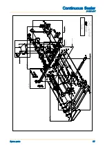 Preview for 48 page of Audion Elektro D 552 AVT User Manual