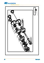 Preview for 49 page of Audion Elektro D 552 AVT User Manual