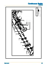 Preview for 50 page of Audion Elektro D 552 AVT User Manual