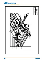 Preview for 51 page of Audion Elektro D 552 AVT User Manual