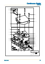 Preview for 52 page of Audion Elektro D 552 AVT User Manual