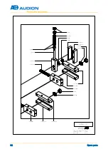 Preview for 53 page of Audion Elektro D 552 AVT User Manual