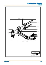 Preview for 54 page of Audion Elektro D 552 AVT User Manual