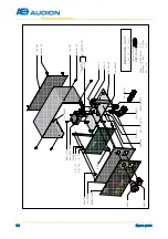 Preview for 55 page of Audion Elektro D 552 AVT User Manual