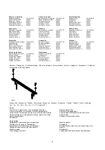 Preview for 6 page of Audion Elektro SEALBOY SB 321 Instructions For Use Manual