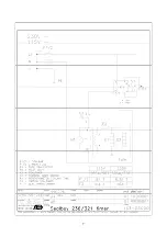 Preview for 7 page of Audion Elektro SEALBOY SB 321 Instructions For Use Manual