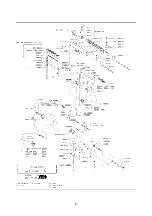 Preview for 8 page of Audion Elektro SEALBOY SB 321 Instructions For Use Manual