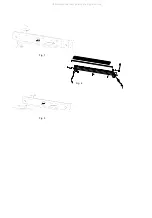 Preview for 7 page of Audion Elektro Sealmaster Magneta 1021 MGI User Manual