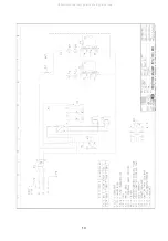 Preview for 13 page of Audion Elektro Sealmaster Magneta 1021 MGI User Manual