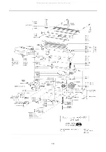 Preview for 14 page of Audion Elektro Sealmaster Magneta 1021 MGI User Manual