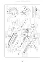 Preview for 15 page of Audion Elektro Sealmaster Magneta 1021 MGI User Manual