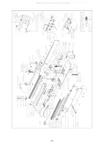 Preview for 16 page of Audion Elektro Sealmaster Magneta 1021 MGI User Manual