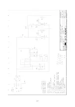 Preview for 17 page of Audion Elektro Sealmaster MAGNETA MG 321 Instructions For Use Manual