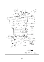 Preview for 19 page of Audion Elektro Sealmaster MAGNETA MG 321 Instructions For Use Manual