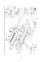 Preview for 21 page of Audion Elektro Sealmaster MAGNETA MG 321 Instructions For Use Manual