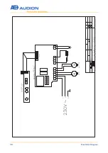 Preview for 36 page of Audion D541 User Manual