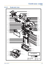 Preview for 39 page of Audion D541 User Manual