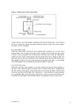 Предварительный просмотр 9 страницы Audion Edison 60 Manual