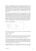 Предварительный просмотр 12 страницы Audion Edison 60 Manual